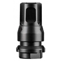 Dead Air KeyMicro Flash Hider M13.5x1LH