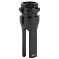 KEY MOUNT FH SCAR 17 5/8x24