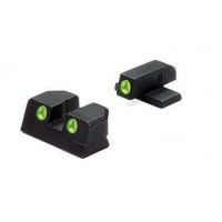 MEPROLIGHT TRU-DOT FIXED NIGHT SIGHTS P220/225/226/228