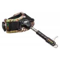 TRUGLO RELEASE NITRUS W/BOA CLOSURE DUAL JAW RT-APG