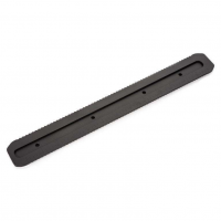 Area419 ARCALOCK 12'' Flat Keymod Rail