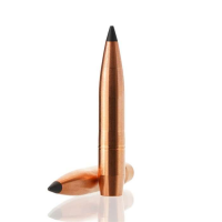 LAZER GEN2 308 CALIBER (0.308'') SINGLE FEED RIFLE BULLETS