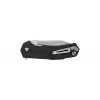 KERSHAW DRIVETRAIN 3.2 BLACK