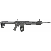 TR IMPORTS TAC LC 12GA