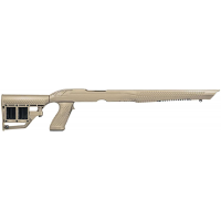 ADAPT 1081039E TAC/HAMMER RM4 RUG 10/22 STCK EARTH