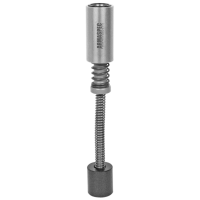 ARMASPEC STEALTH RECOIL SPRING H2 GEN 4 SS/BLACK 4.7 OZ