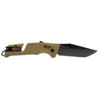 SOG-11-12-12-41 TRIDEN AT TANTO FDE PEG BOX