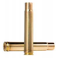 NORMA 20210697 416 BRASS 50/10