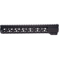 BOWDEN J23013 FOUNDATION HANDGUARD 13