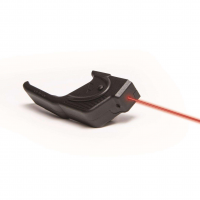 Viridian Essential Red Laser Sight for Taurus 709 SLIM Non-ECR