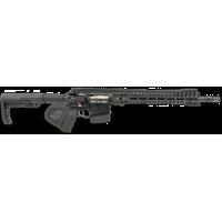 Patriot Ordnance Factory Revolution .308 16.5 10RD Fixed Stock CA Compliant Rifle