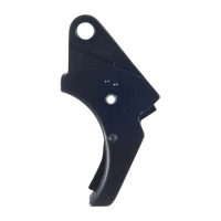 M&P ALUMINUM AEK TRIGGER