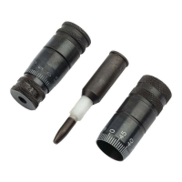 RCBS PRECISION MIC 6.5MM PRC