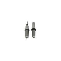 RCBS FL DIE SET .416 RIGBY GP-D