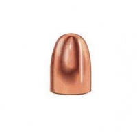 Speer 4714 Handgun  .45 Cal .454 230 gr Round Nose (RN) 500 Per Box