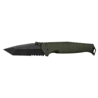 BTI SCHRADE MELEE ASSIST OPENING FOLDER