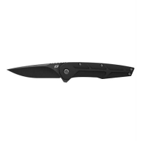 BTI SCHRADE IGNITE ASSIST OPENING FOLDER