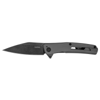 KERSHAW FLYBY 3 ASST FL BLKWASH