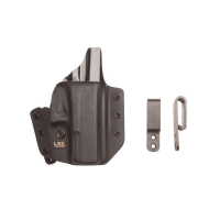 LAG DFNDR SIG P938 OWB/IWB BLK RH