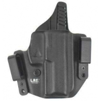 LAG DFNDR H&K VP9 OWB/IWB BLK RH