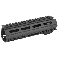 LUTH AR PALM HANDGUARD 7 MLOK