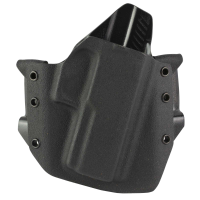 GFI RONIN RH P320 CMP FC BLK/BLK