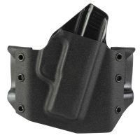 GFI RONIN RH P365 FC BLK/BLK