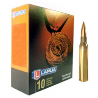 LAPUA 338 LAPUA (250GR) SCENAR HPBT 10rd BOX