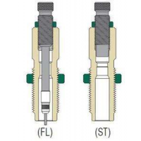 6.5 GAP 4S Full Length Die Set