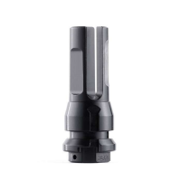 Dead Air KeyMo Flash Hider M13x1LH Steyr Aug