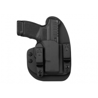 CrossBreed Holsters The Reckoning Holster for Sig 365/365XL with TLR 7 Sub Light