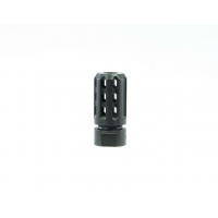 MANTICORE NIGHTBRAKE 1/2x28 COMPENSATOR FOR AR-15