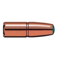 Swift A-Frame Rifle 30 Caliber .308 165 GR Semi-Spitzer 50 Box