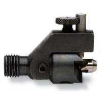 RCBS Trim Pro 3-Way Cutter 25 Rifle