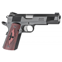 Les Baer Gunsite 1911 5 .45 ACP 8rd Custom Pistol