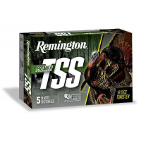 Remington Ammunition TSS1237A Premier TSS 12 Gauge 3 1 3/4 oz 7 Shot 5 Bx/ 20 Cs