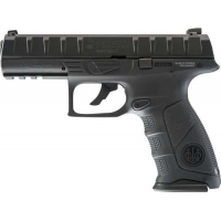 RWS BERETTA APX AIR PISTOL .177/BB CO2 POWERED