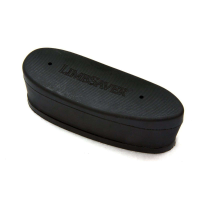 Limbsaver Grind-To-Fit Buttpad Medium Smooth Rubber