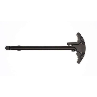 Troy Charging Handle Ambi GD 5.56 - BLK