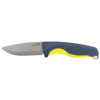 SOG SOG-17-41-01-41 AEGIS FX INDIGO ACID YELLOW