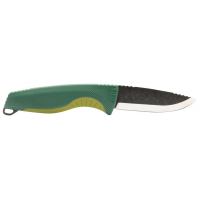 SOG SOG-17-41-02-41 AEGIS FX FOREST MOSS GREEN