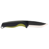 SOG SOG-17-41-04-41 AEGIS FX BLK MOSS GREEN