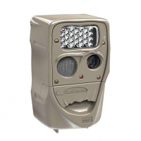 Cuddeback H1453 IR  20 MP Low-Glow Infrared Brown None