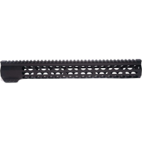 BOWDEN J13553-15 CORNERSTONE HANDGUARD 15