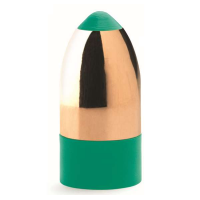 CVA POWERBELT 50CAL 50PK 245GR COPPER AERO TIP