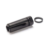 MANTICORE ECLIPSE 14X1L FLASH HIDER