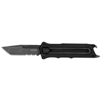 KERSHAW INTERSTELLAR 2.7 BLKWASH