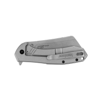 KERSHAW BRACKET 3.4 FL SS ASST OPN