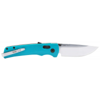 SOG-11-18-13-41 FLASH AT PETOL GRN SATIN PEG BOX