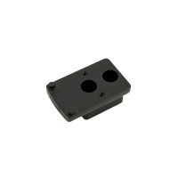 Area419 RMR Adapter for Tactical Scope Mounts